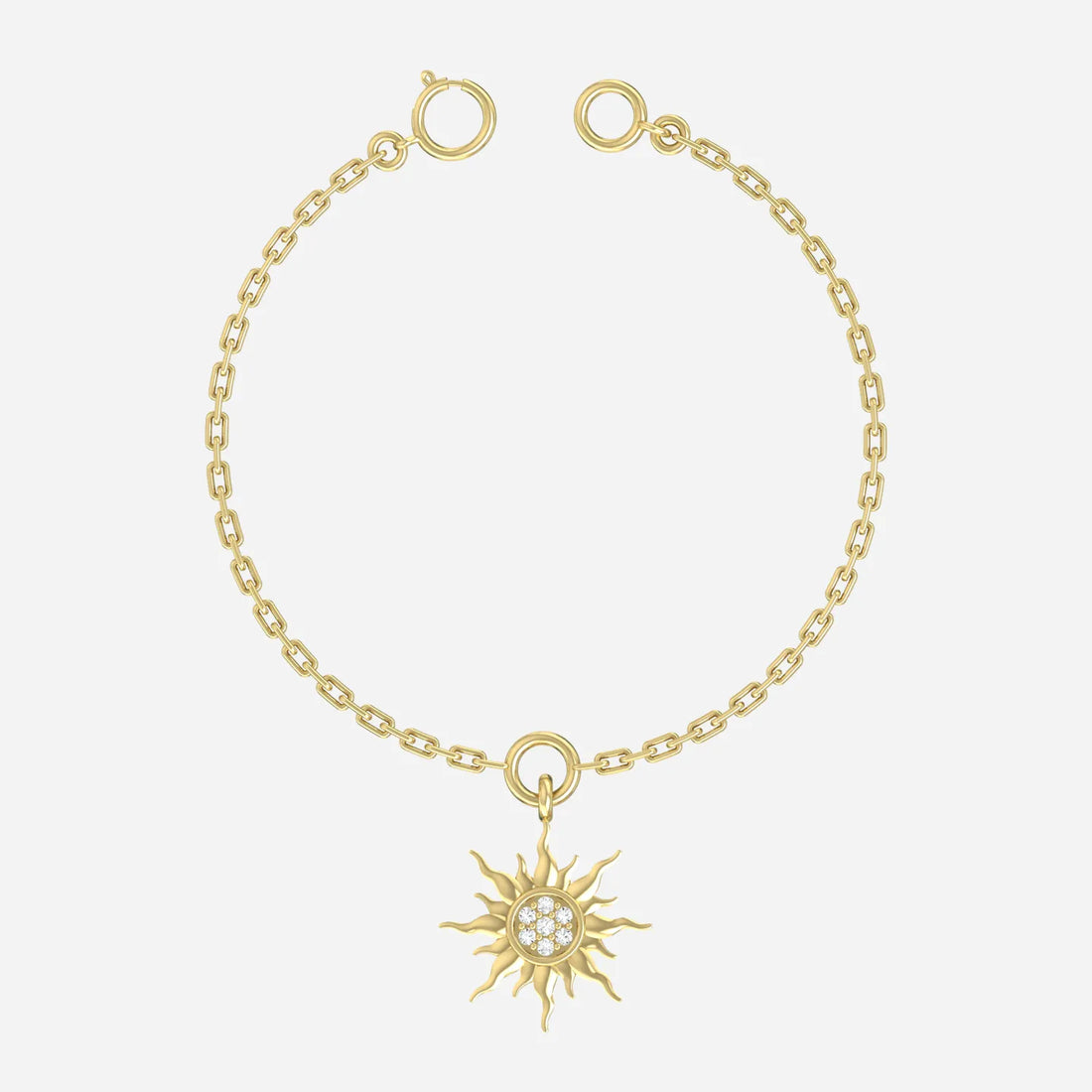Sunspell Charm