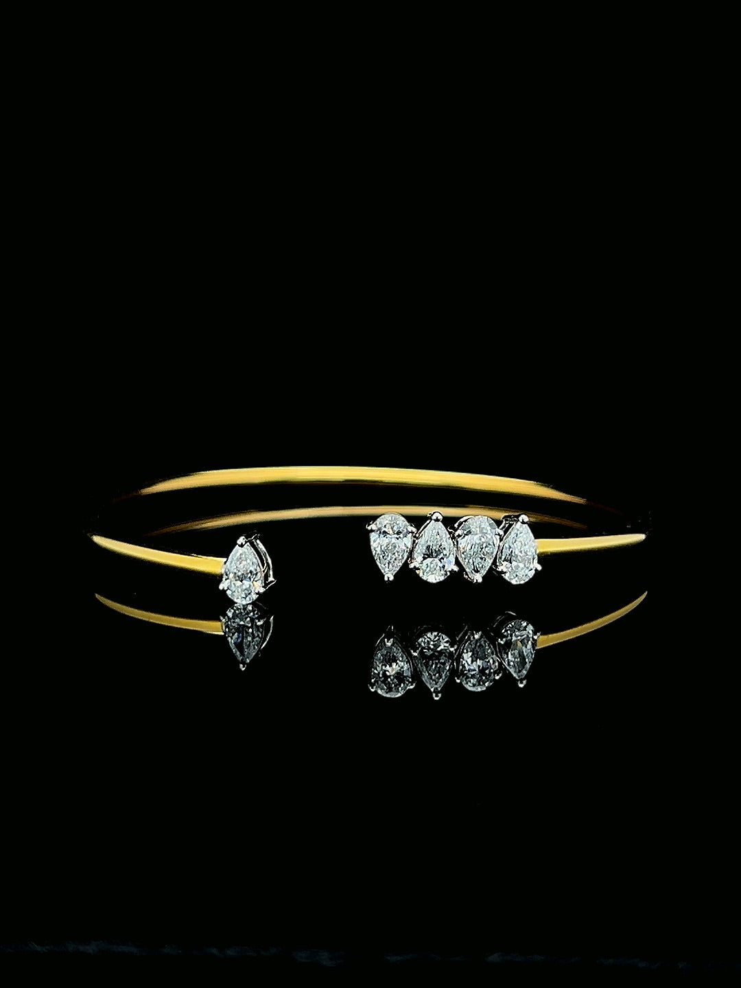 02_jpg Diamond Jewellery