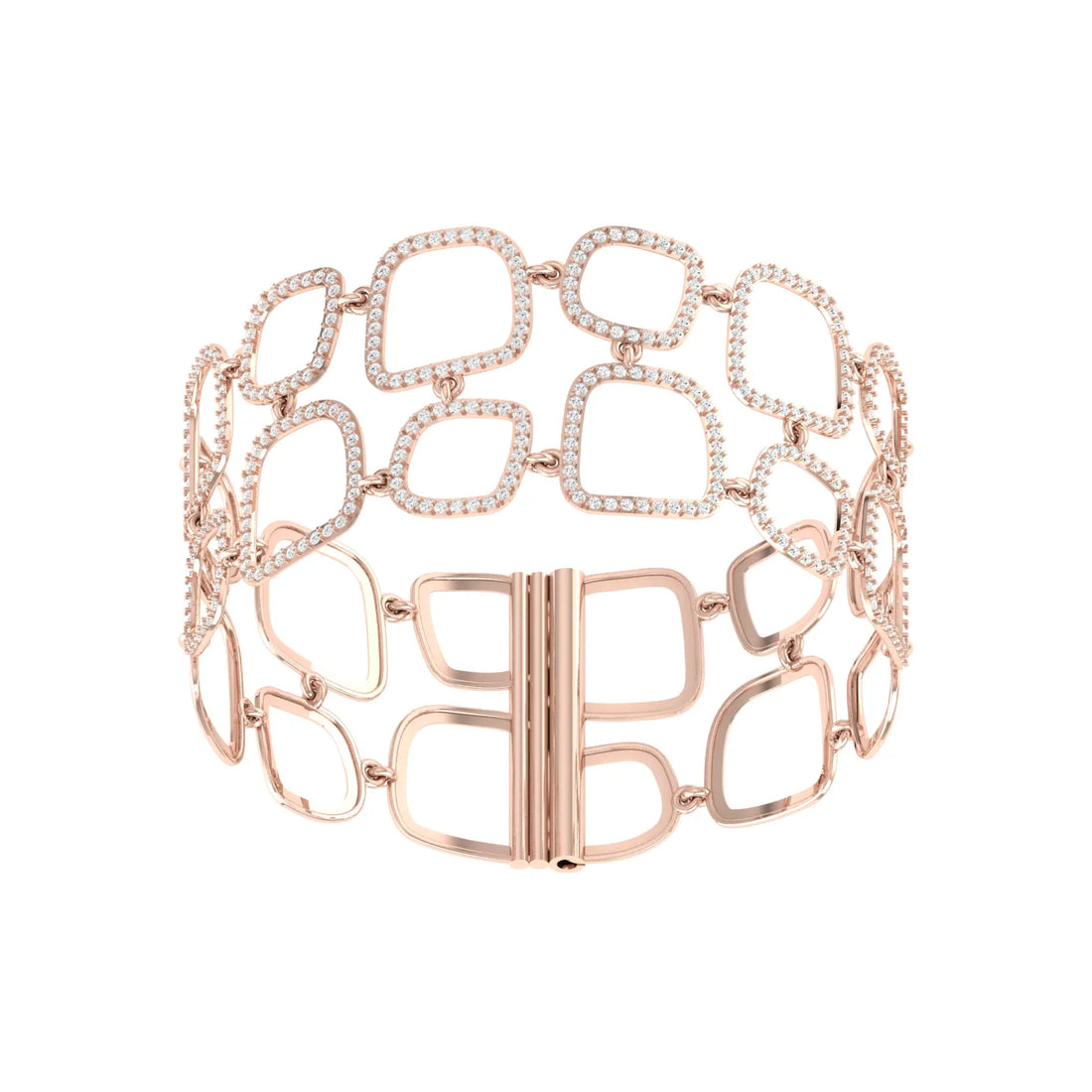 Modern Radiance - LG