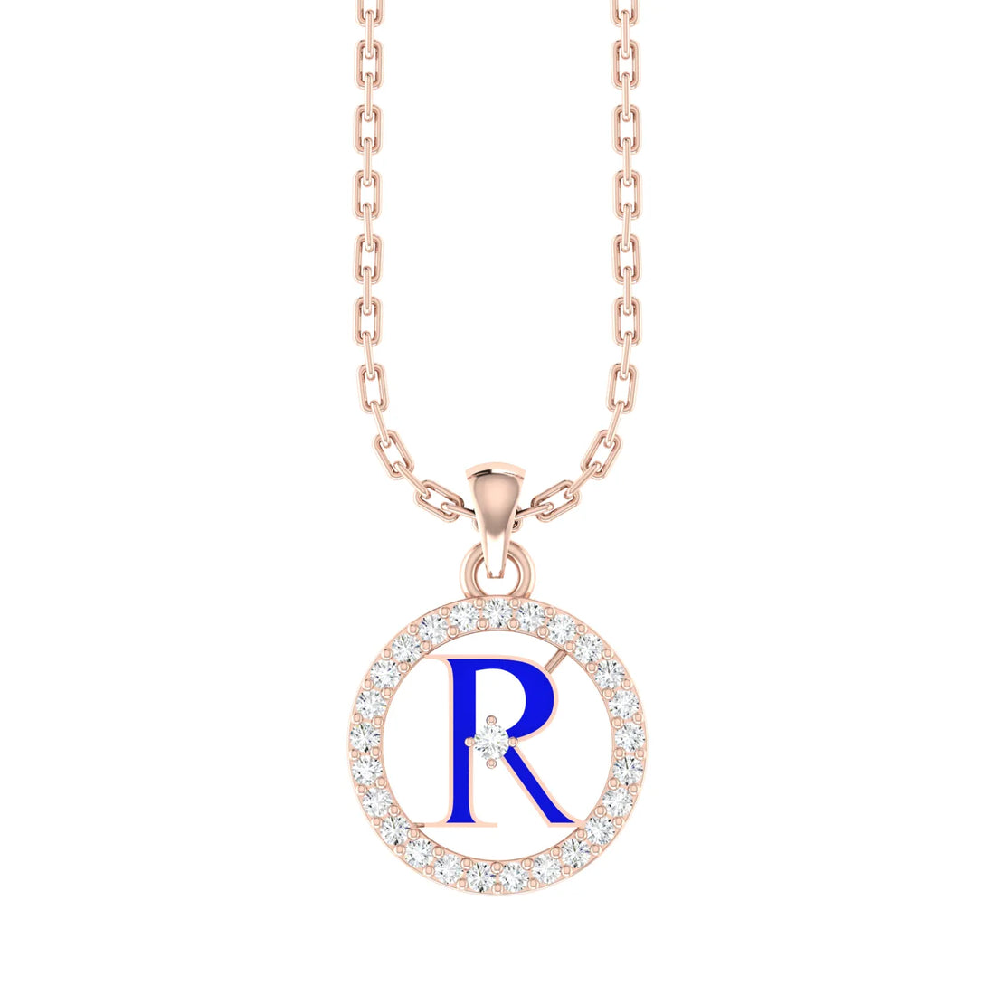 Radiant R