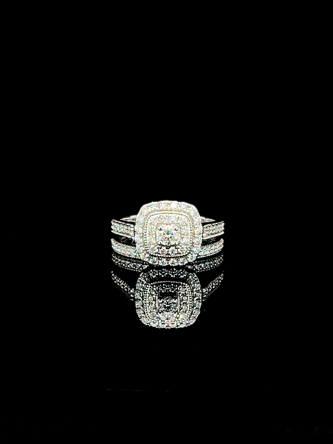 03_03 Diamond Ring