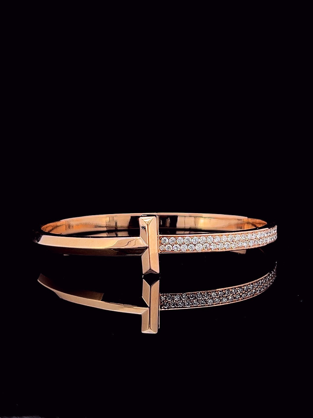 03_jpg Diamond Jewellery