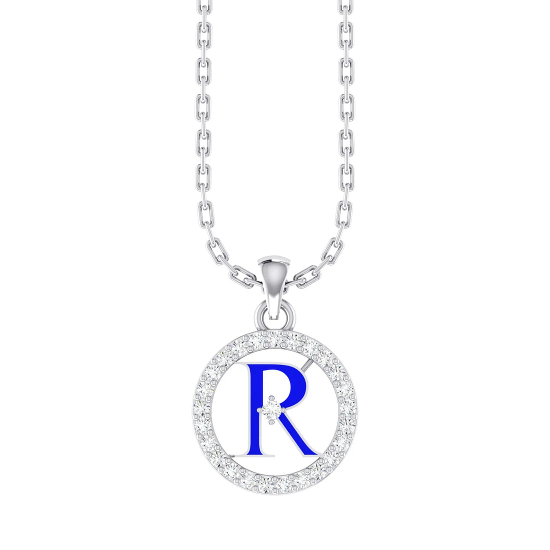 Radiant R
