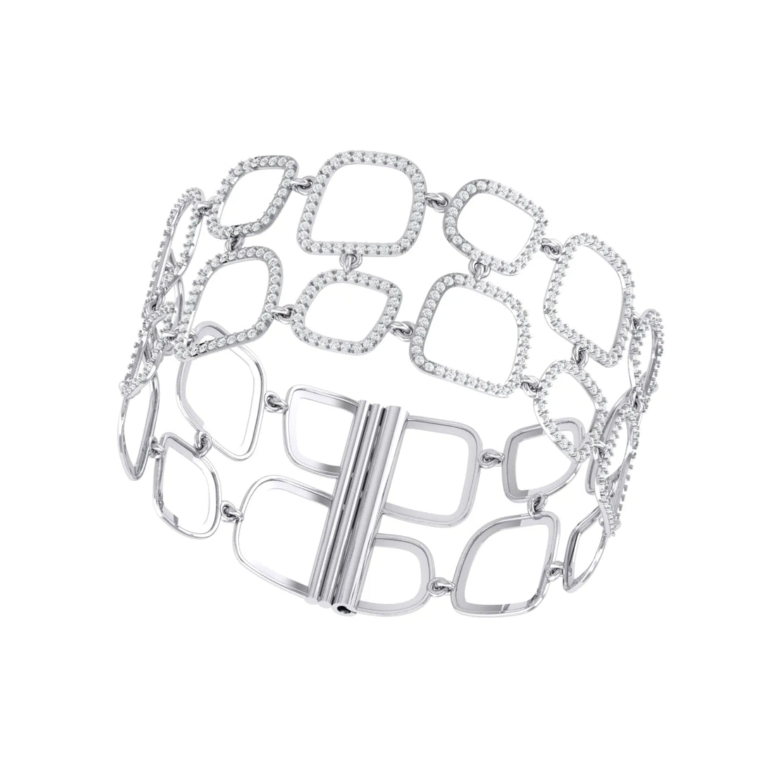 Modern Radiance - LG