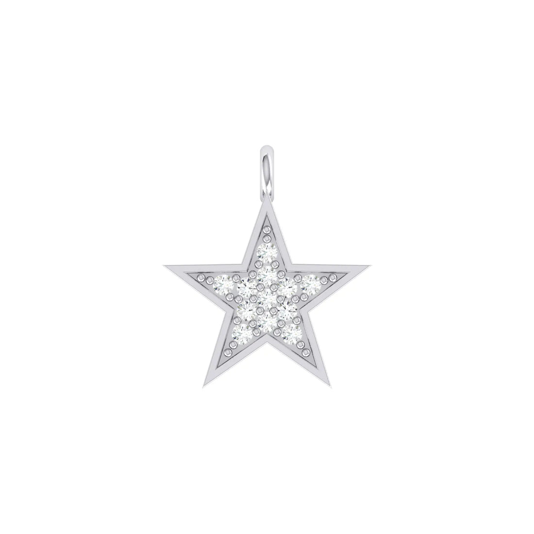 Starlit Spark