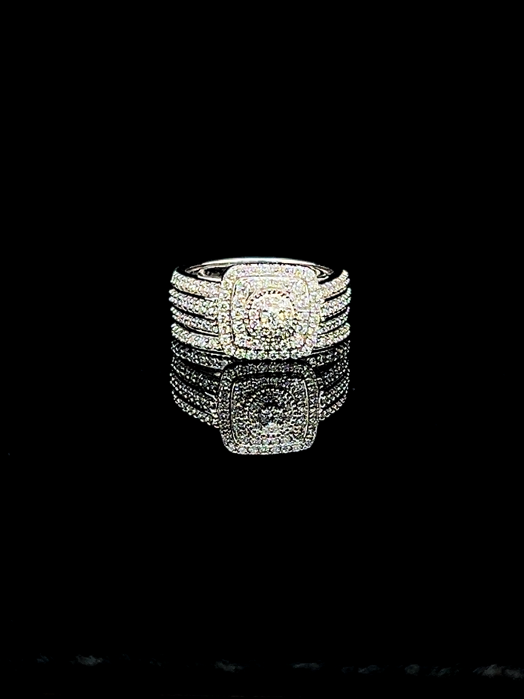 05_03 Diamond Ring