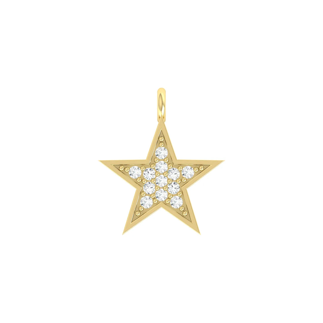Starlit Spark