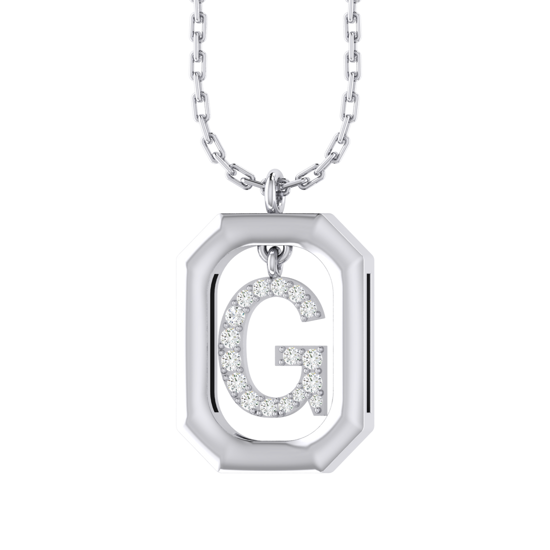 G - Alphabet