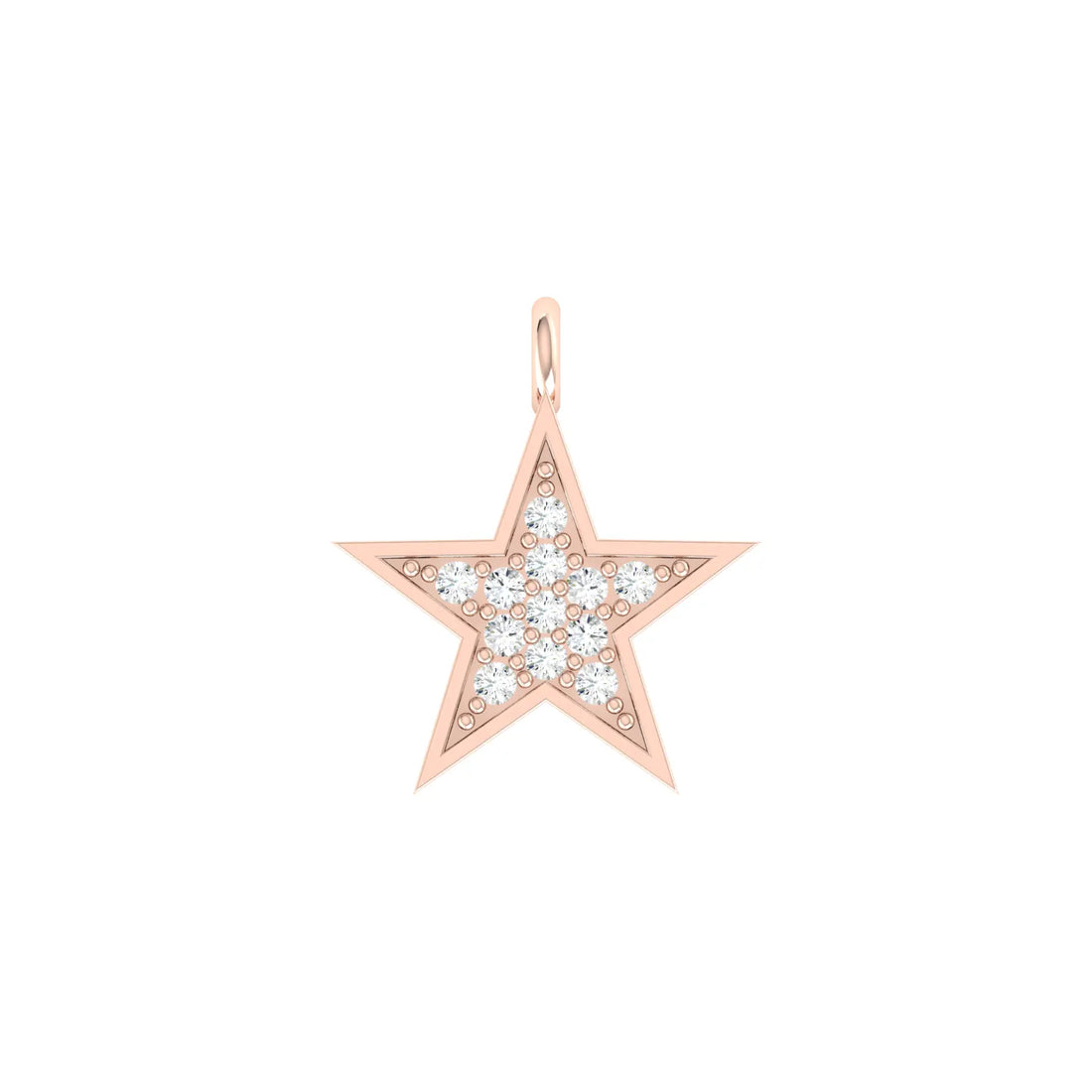 Starlit Spark