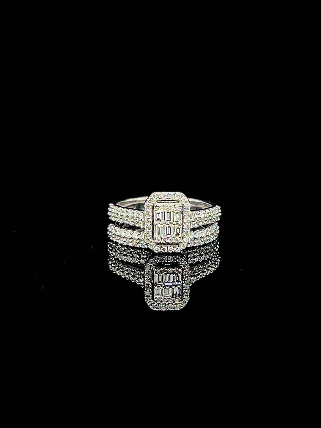08_07 Diamond Ring