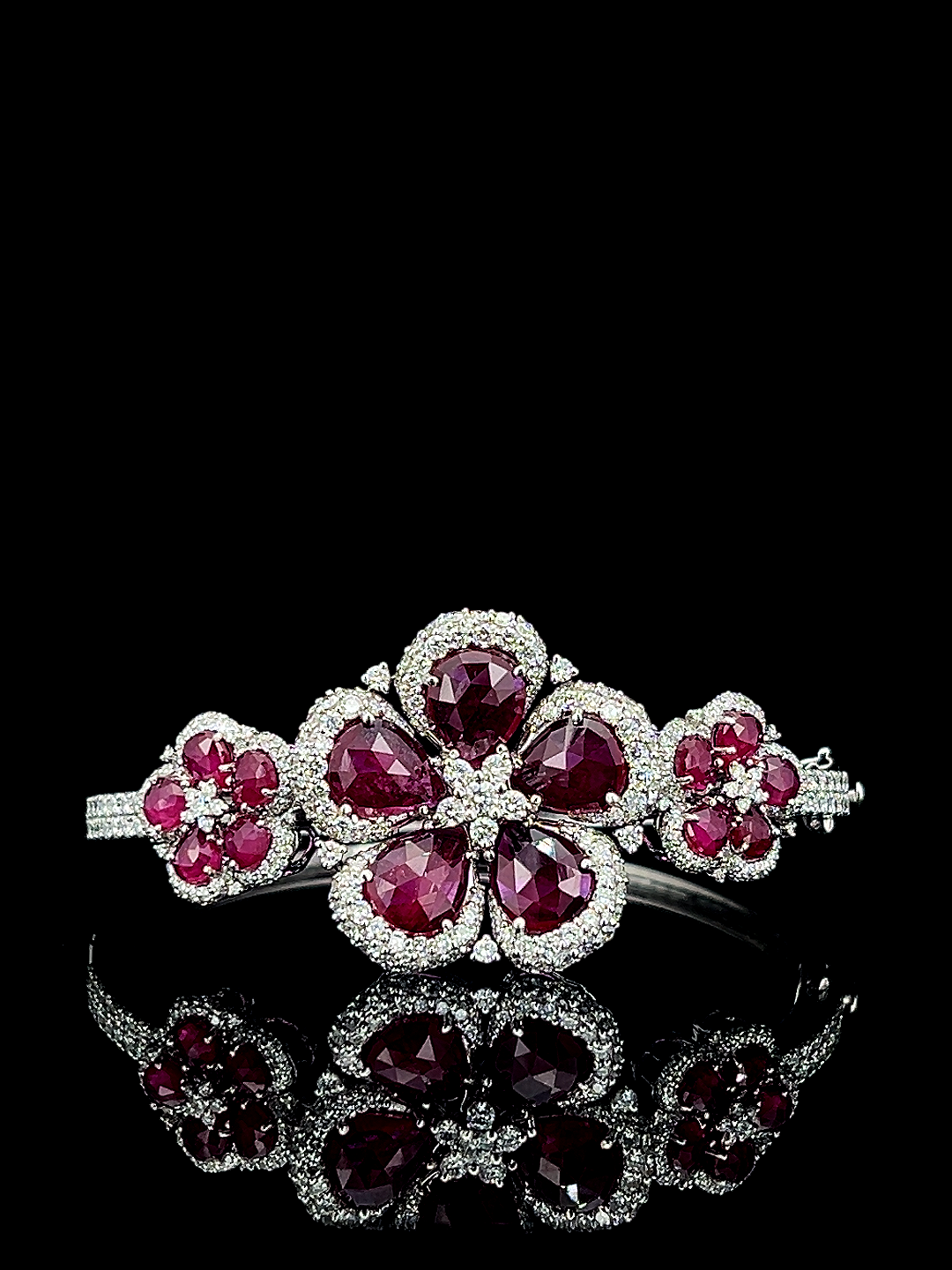 1_31 Diamond Necklace
