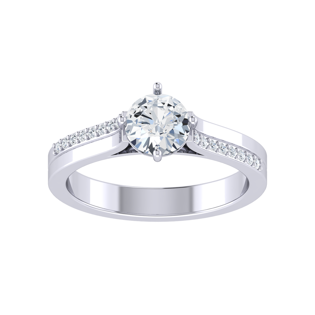 Bejeweled Design