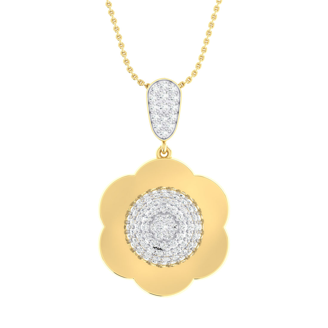 Elegant Gleam
