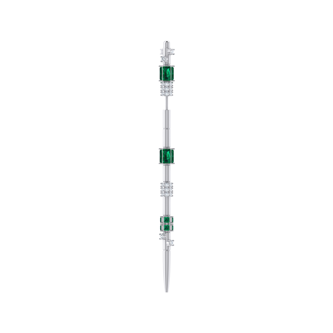 Earpin