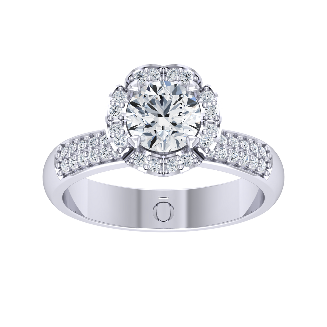 Halo Glow