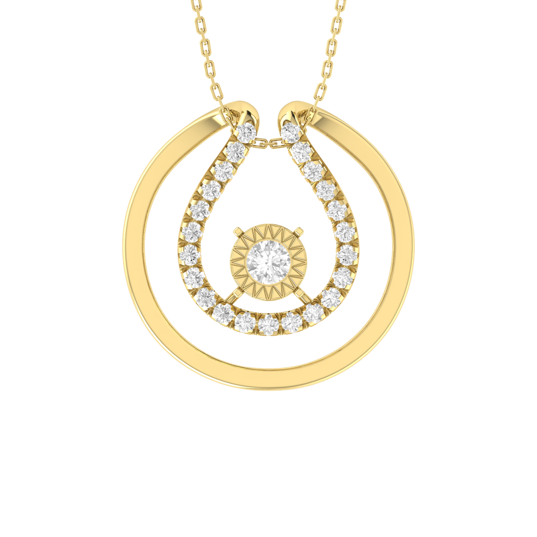 Dazzling Dewdrop