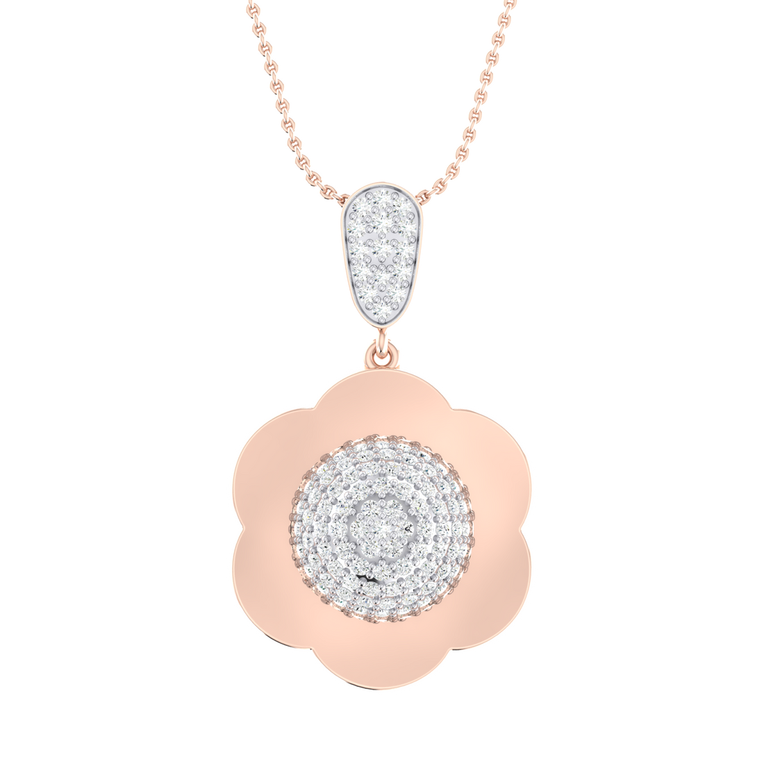 Elegant Gleam