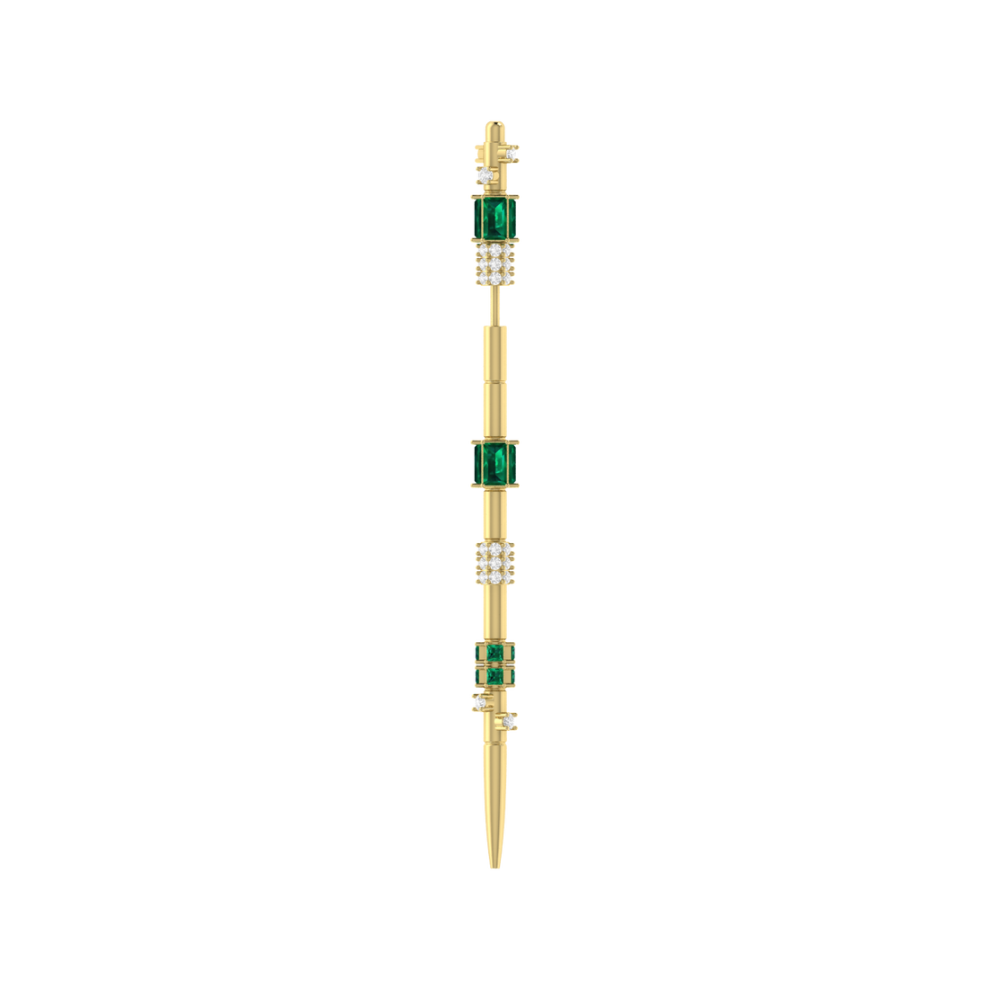 Earpin