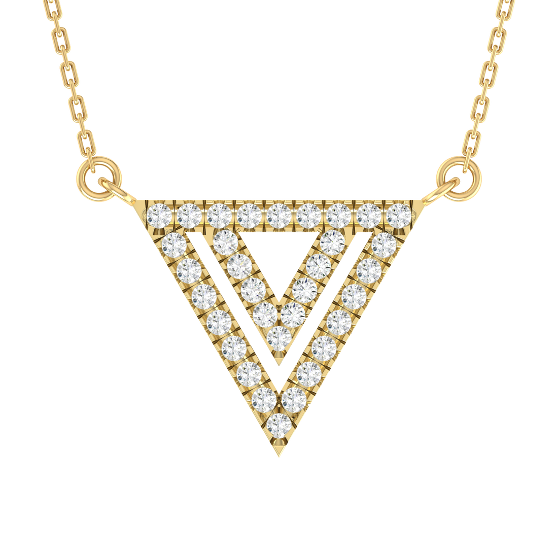 Geometric Grace