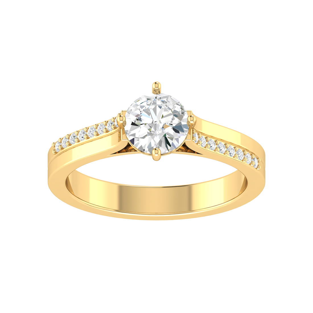 Bejeweled Design
