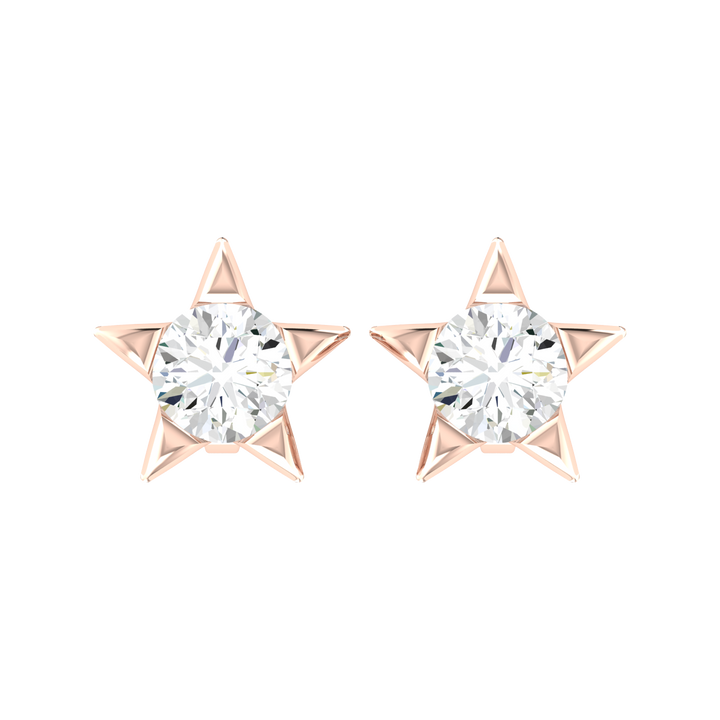 Stellar Glow