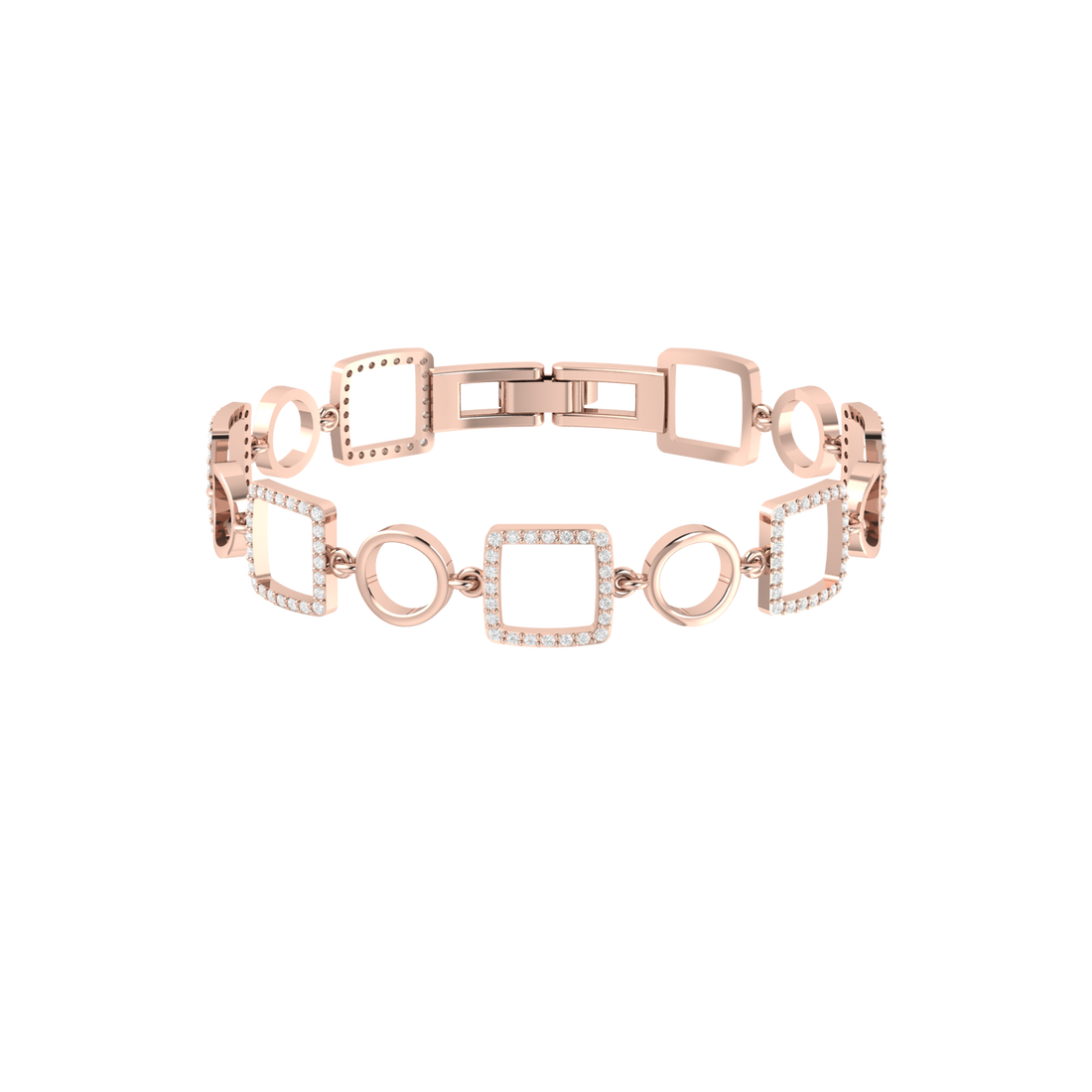 Opaline Glow