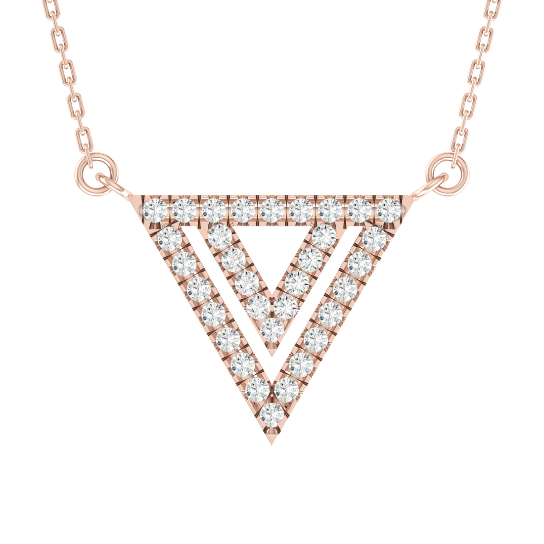 Geometric Grace