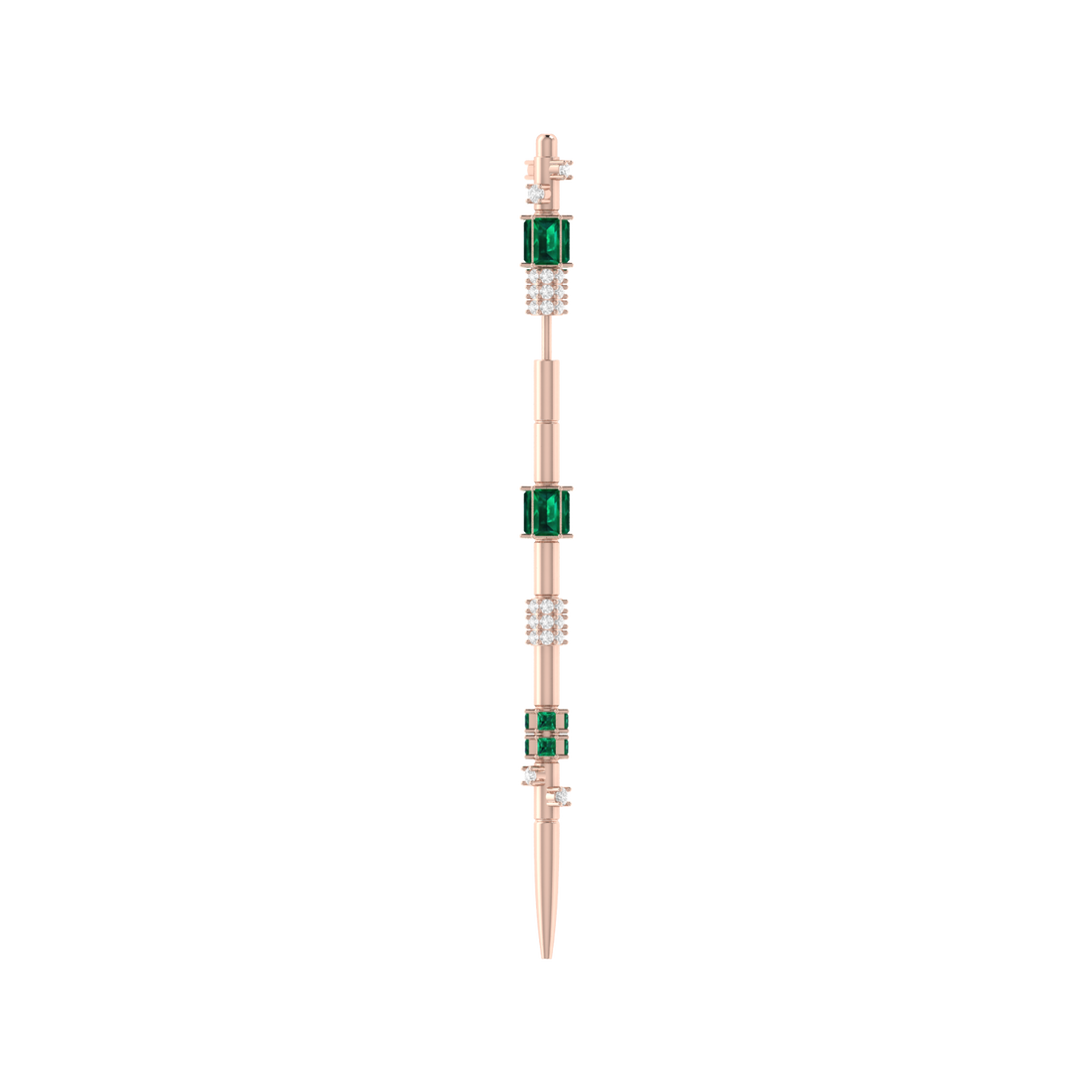 Earpin