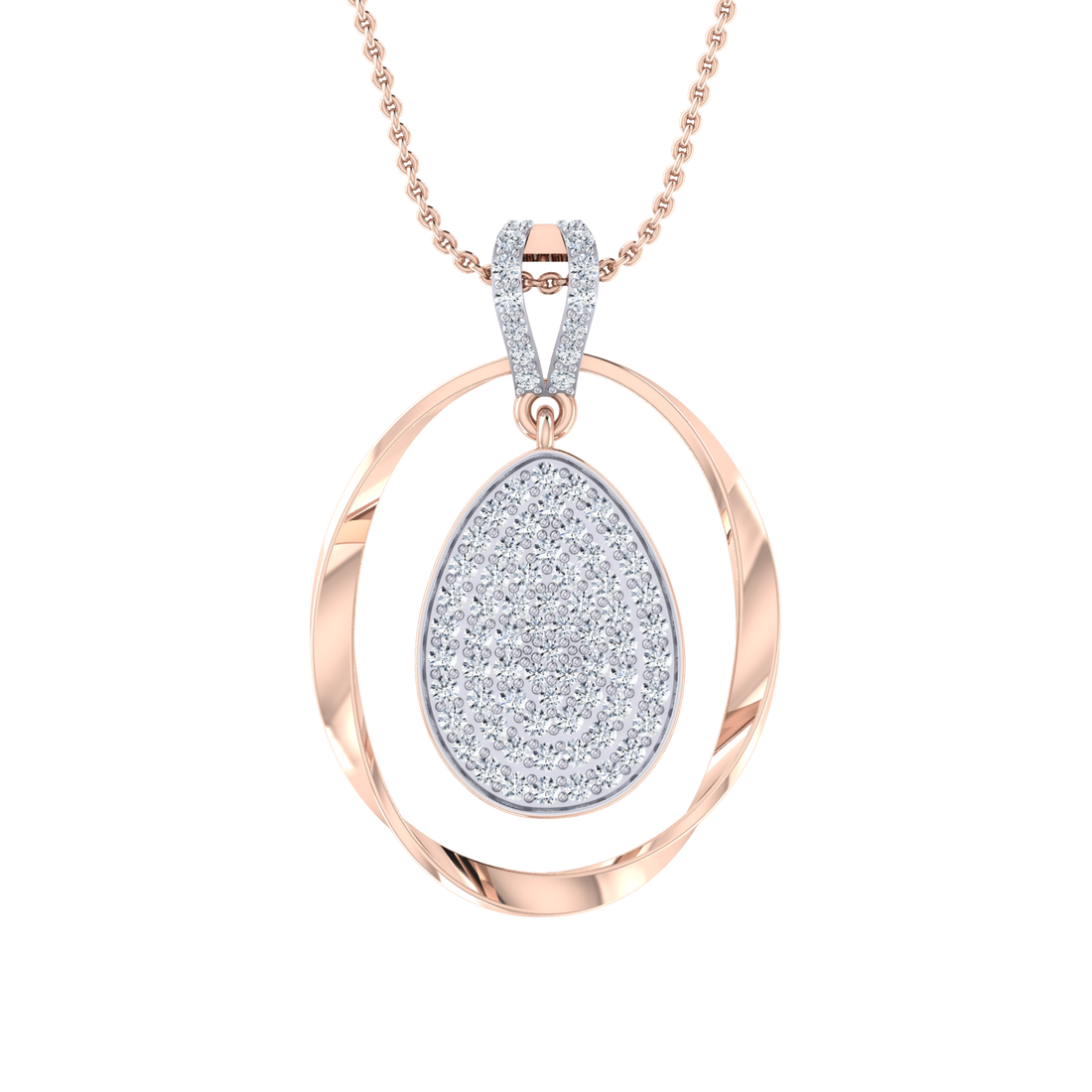 Ethereal Elegance