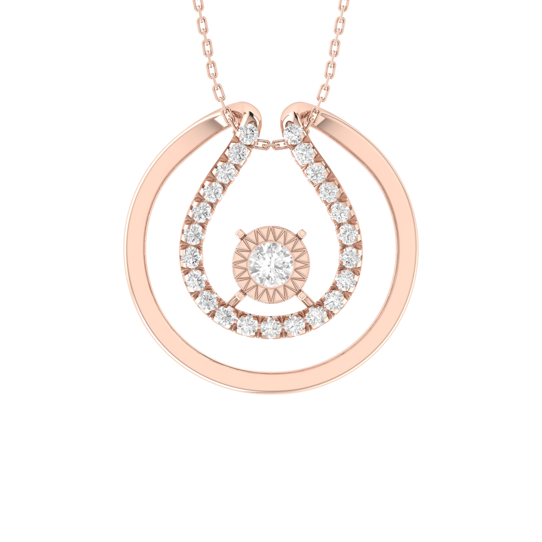 Dazzling Dewdrop