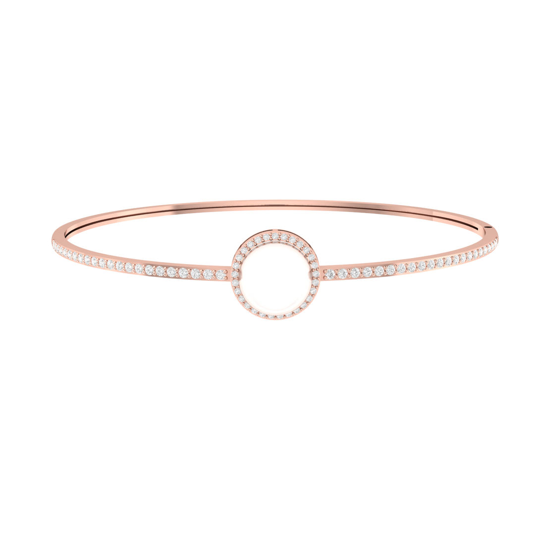 Luxe Lumiere