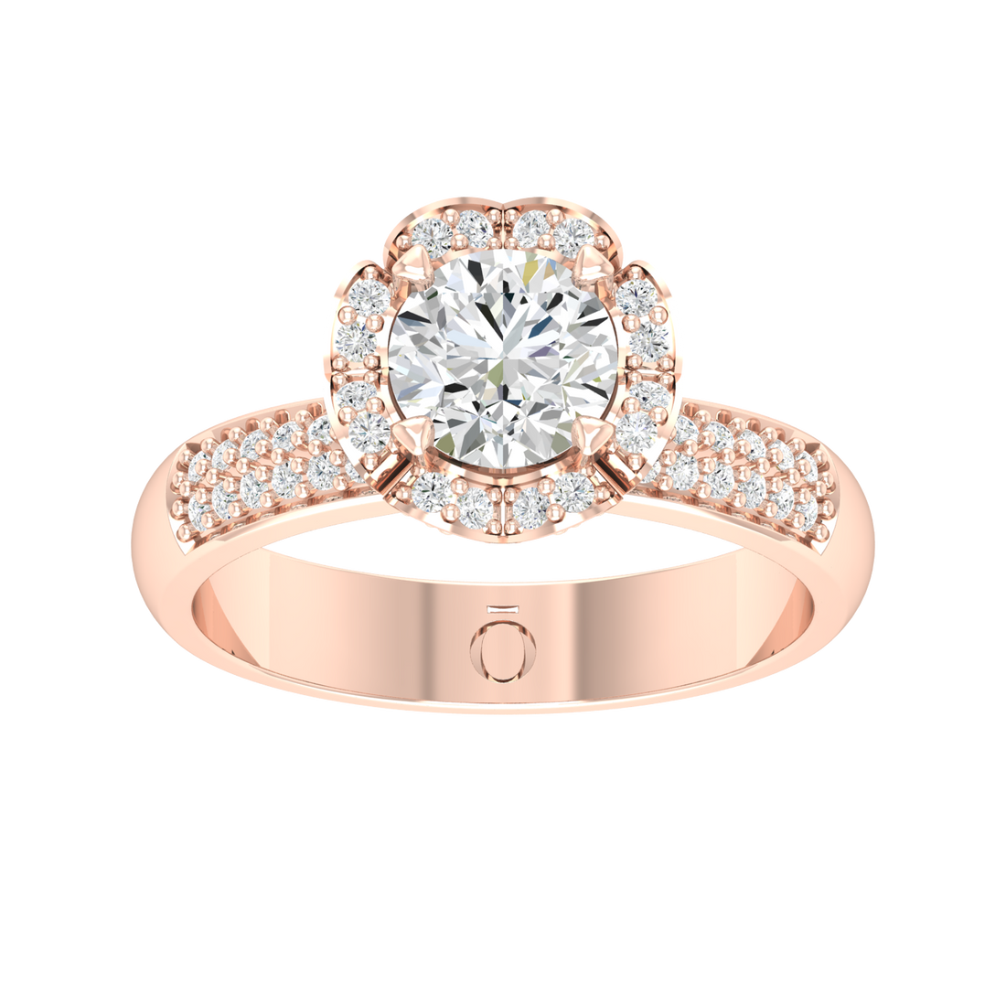 Halo Glow