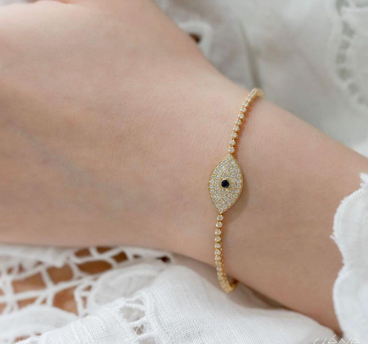 Catalogue Bracelet Design 001