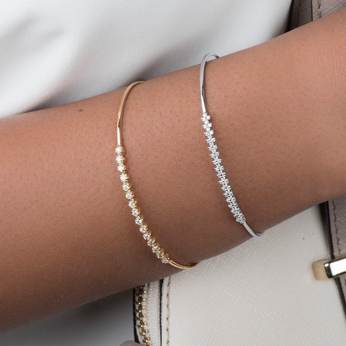 Catalogue Bracelet Design 006