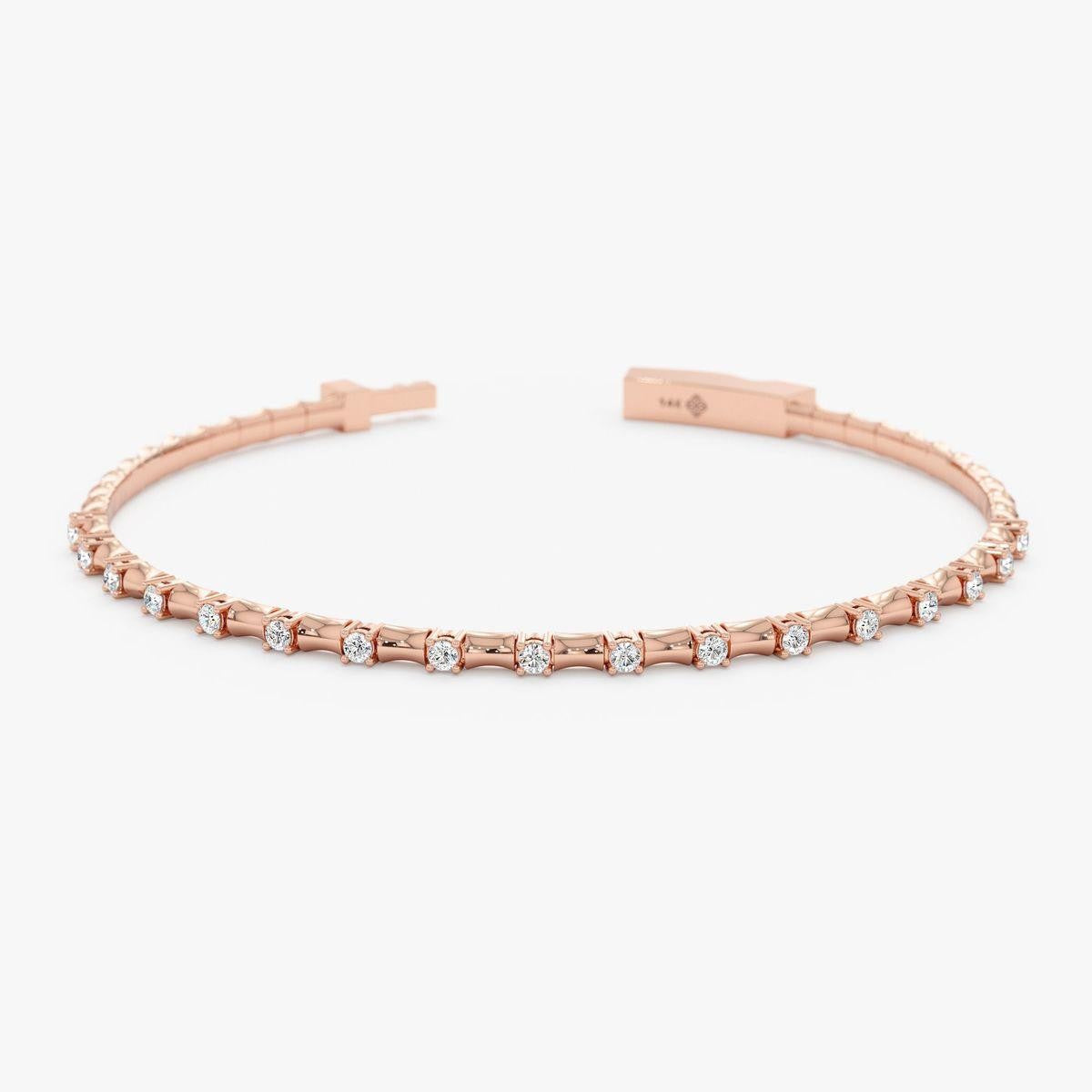 Catalogue Bracelet Design 011