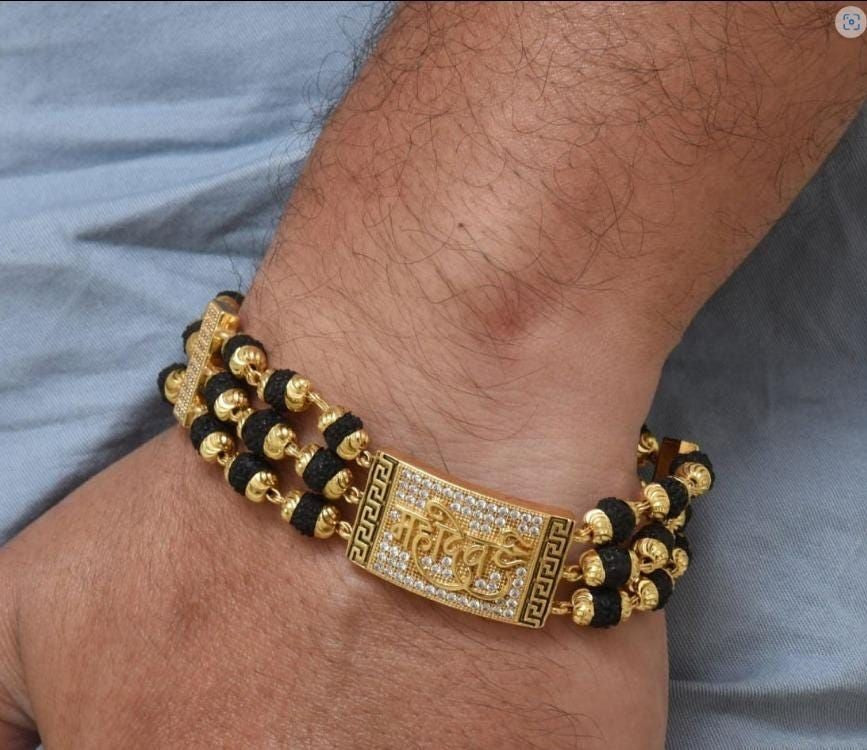 Catalogue Bracelet Design 015