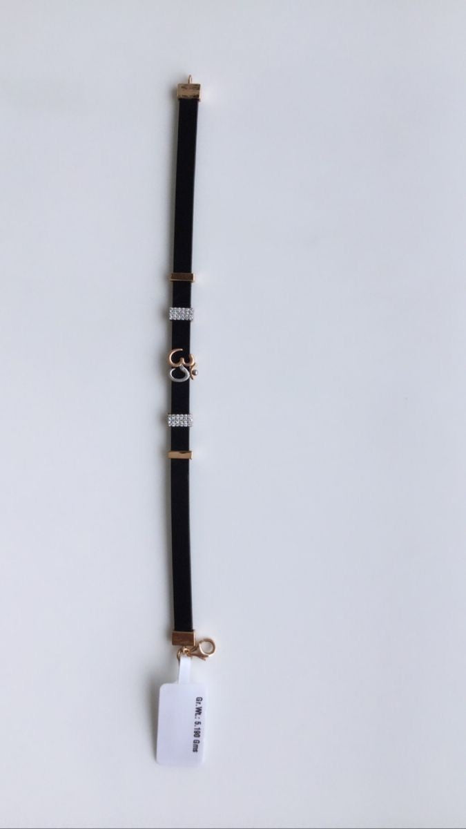 Catalogue Bracelet Design 019