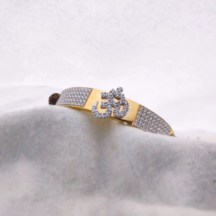 Catalogue Bracelet Design 020