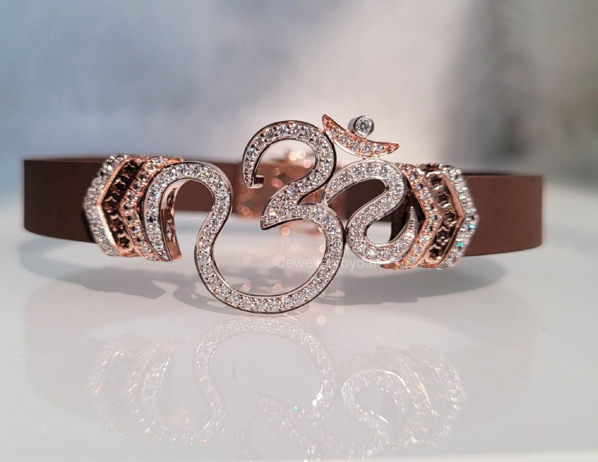 Catalogue Bracelet Design 024