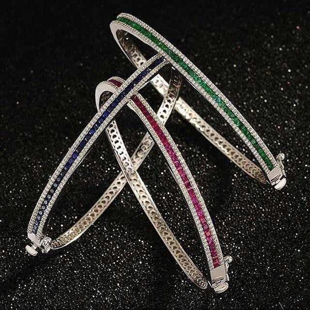 Catalogue Bracelet Design 026