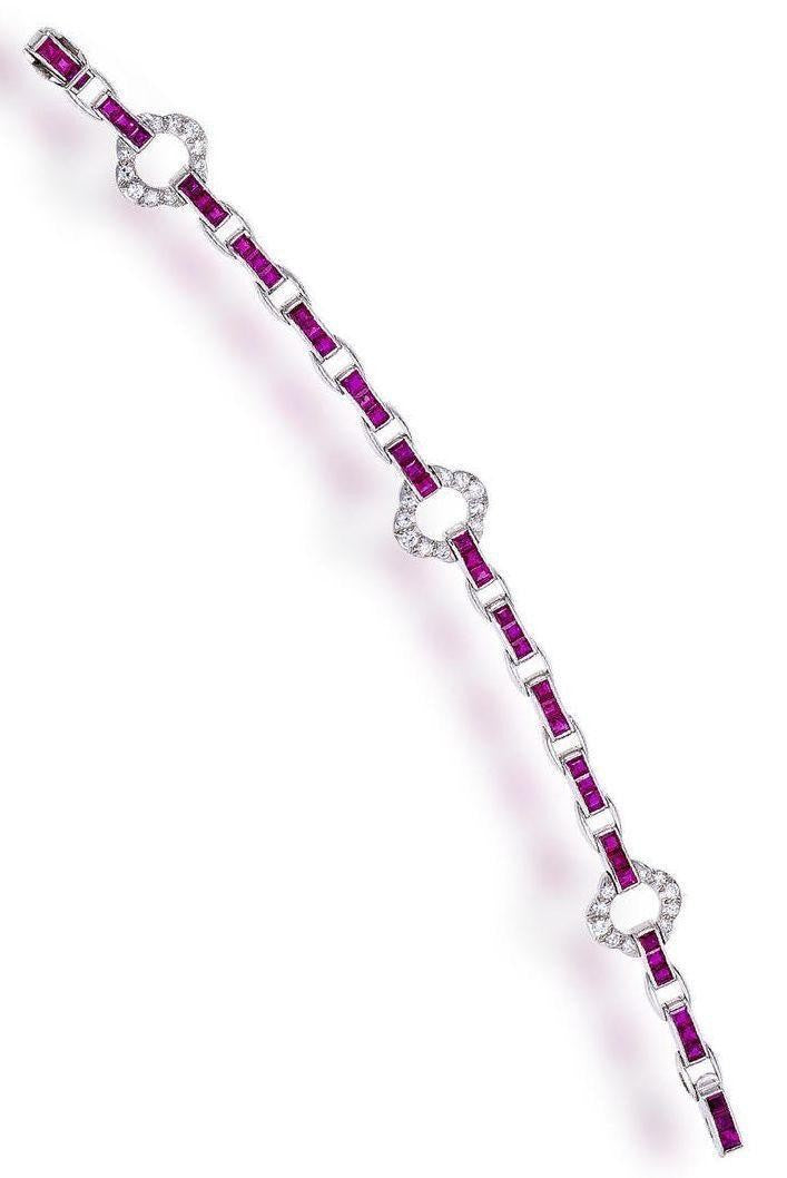 Catalogue Bracelet Design 028