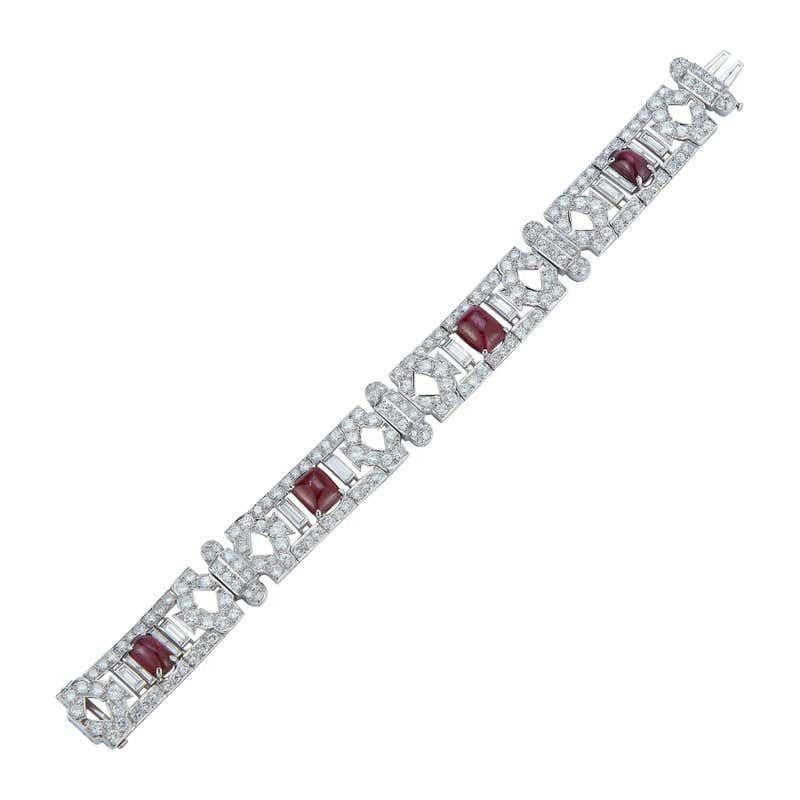 Catalogue Bracelet Design 029