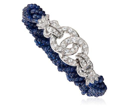 Catalogue Bracelet Design 031