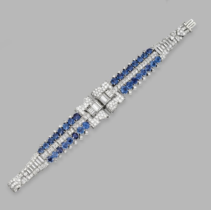 Catalogue Bracelet Design 035