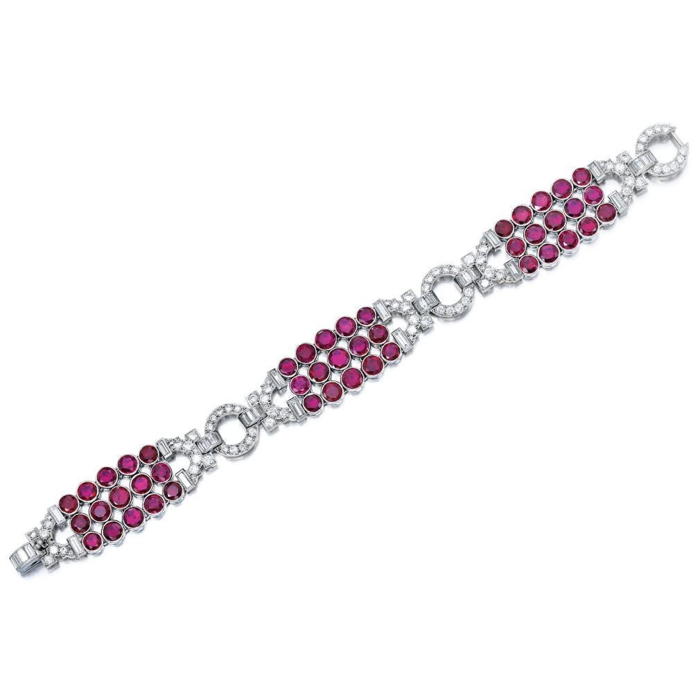 Catalogue Bracelet Design 039