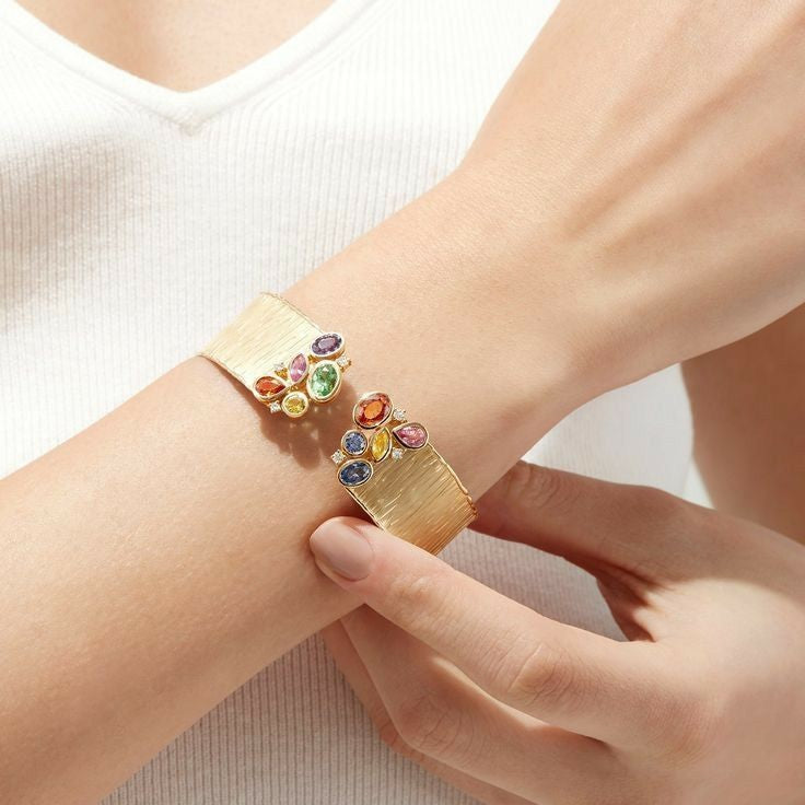 Catalogue Bracelet Design 043