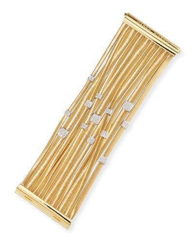 Catalogue Bracelet Design 049