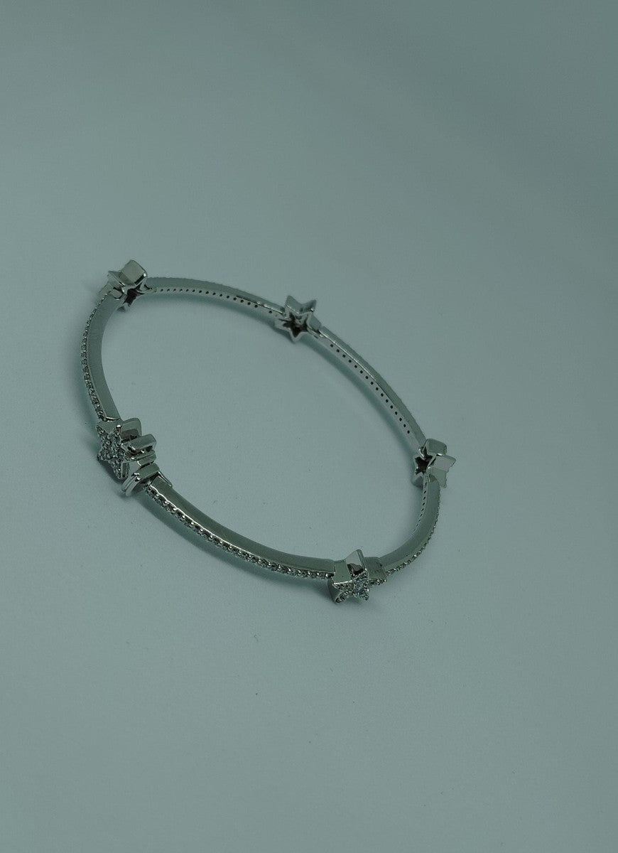 Catalogue Bracelet Design 067
