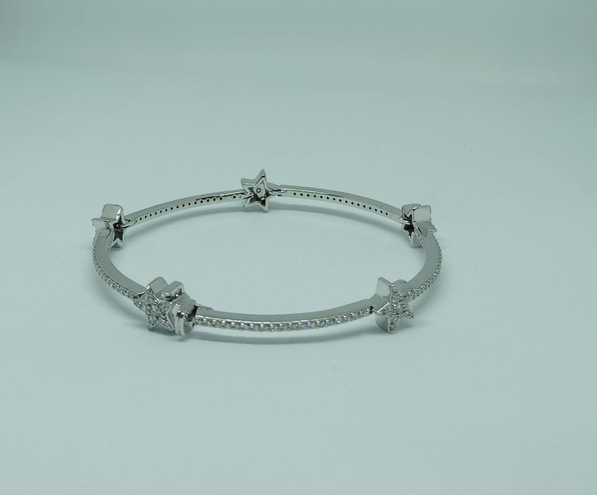 Catalogue Bracelet Design 069