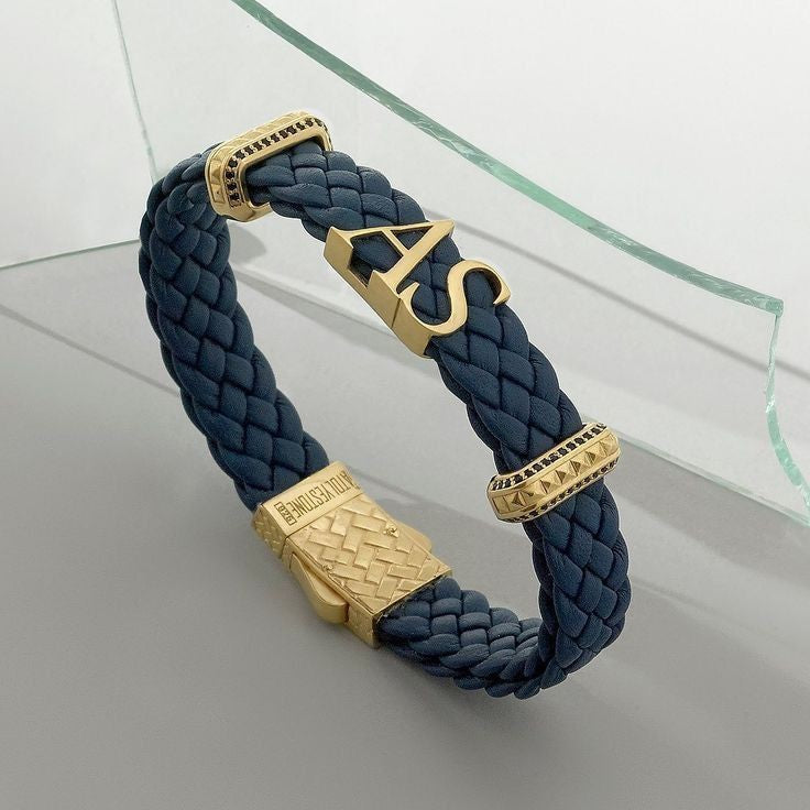 Catalogue Bracelet Design 071